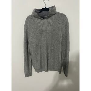 Armani Exchange Sweaters *L*